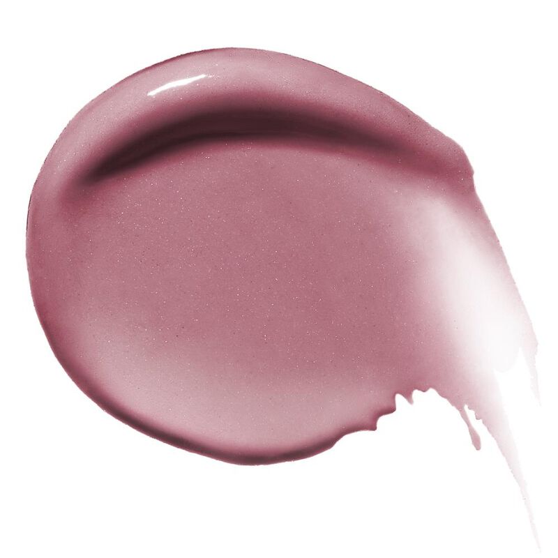 Shiseido ColorGel LipBalm image number 13